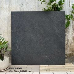 Gạch Grand Ceramics 80x80 SMM-88006