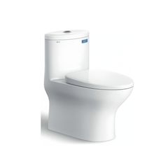 BÀN CẦU MỘT KHỐI V37S