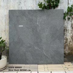 Gạch Grand Ceramics 80x80 SMM-88009