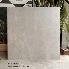 Gạch Grand Ceramics 80x80 SMM-880021