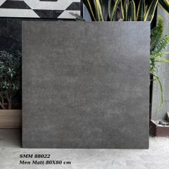 Gạch Grand Ceramics 80x80 SMM-88022