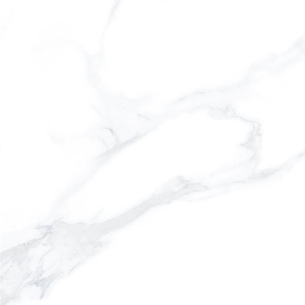 Gạch Grand Ceramics 60x60 SMP 66010