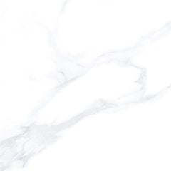 Gạch Grand Ceramics 60x60 SMP 66010