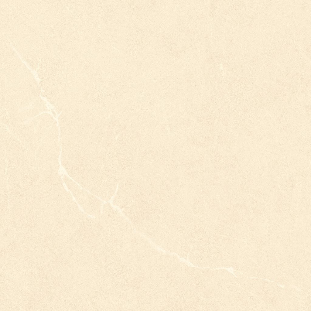 Gạch Grand Ceramics 60x60 SMP 66017