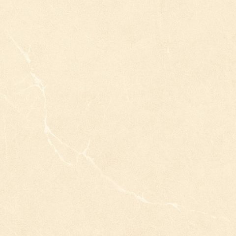 Gạch Grand Ceramics 60x60 SMP 66017