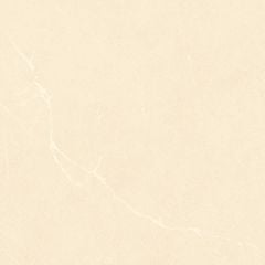 Gạch Grand Ceramics 60x60 SMP 66017