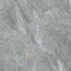 Gạch Grand Ceramics 60x60 SMP 66018