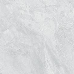 Gạch Grand Ceramics 60x60 SMP 66019