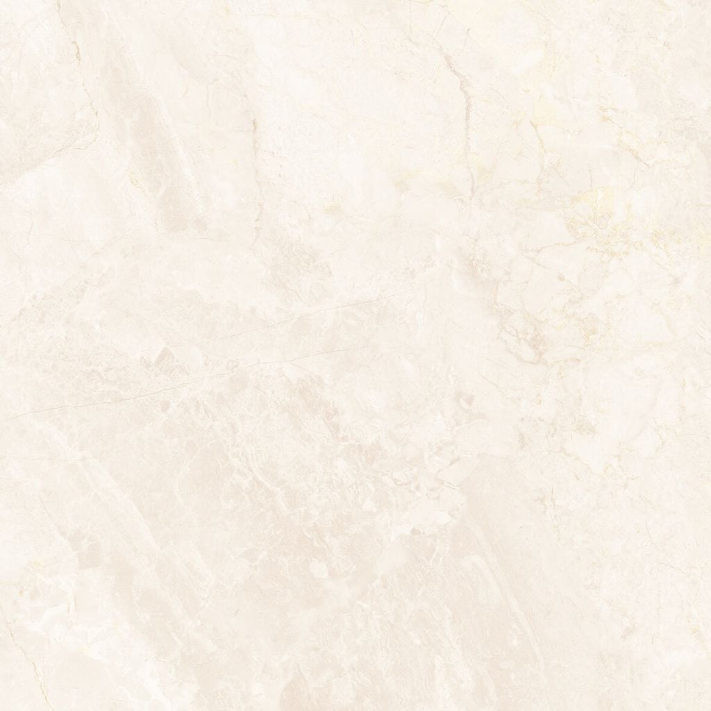 Gạch Grand Ceramics 60x60 SMP 66020