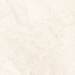 Gạch Grand Ceramics 60x60 SMP 66020