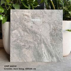 Gạch Grand Ceramics 60x60 SMP 66018