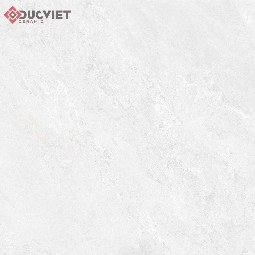 Gạch Eurotile SOK E01 80x80