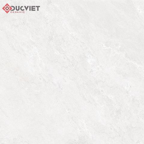 Gạch Eurotile SOK E01 80x80
