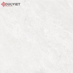 Gạch Eurotile SOK E01 80x80