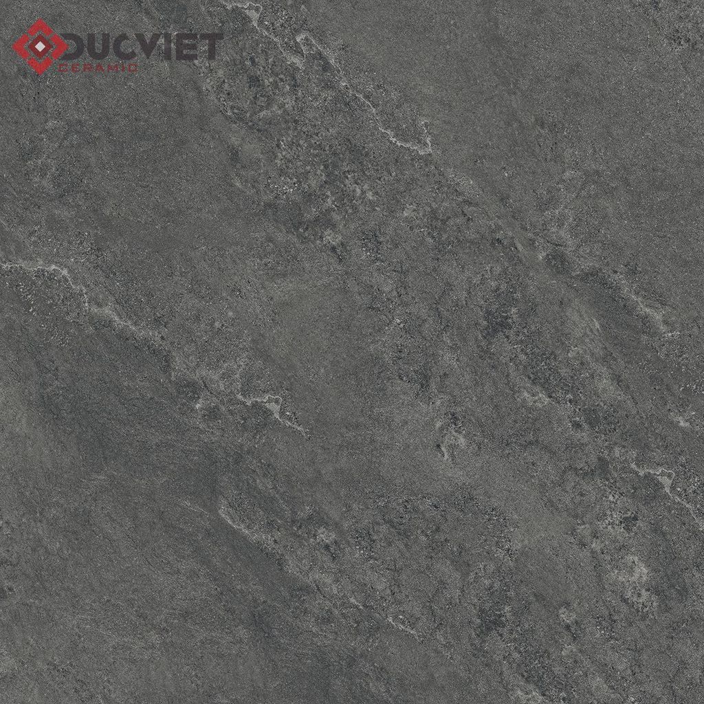 Gạch Eurotile SOK E03 80x80