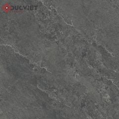 Gạch Eurotile SOK E03 80x80