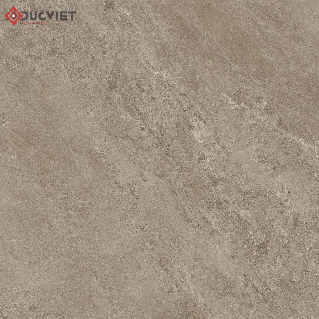 Gạch Eurotile SOK E04 80x80