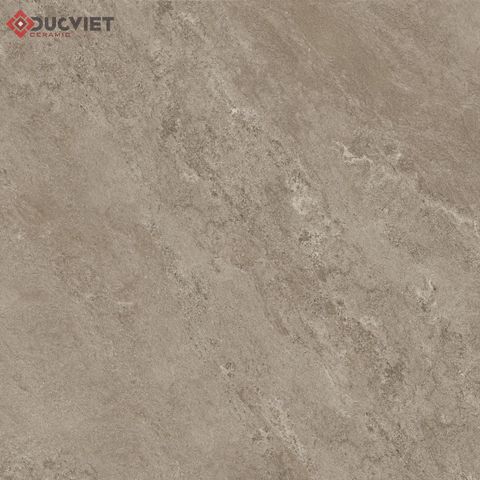 Gạch Eurotile SOK E04 80x80