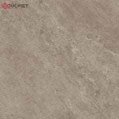 Gạch Eurotile SOK E04 80x80