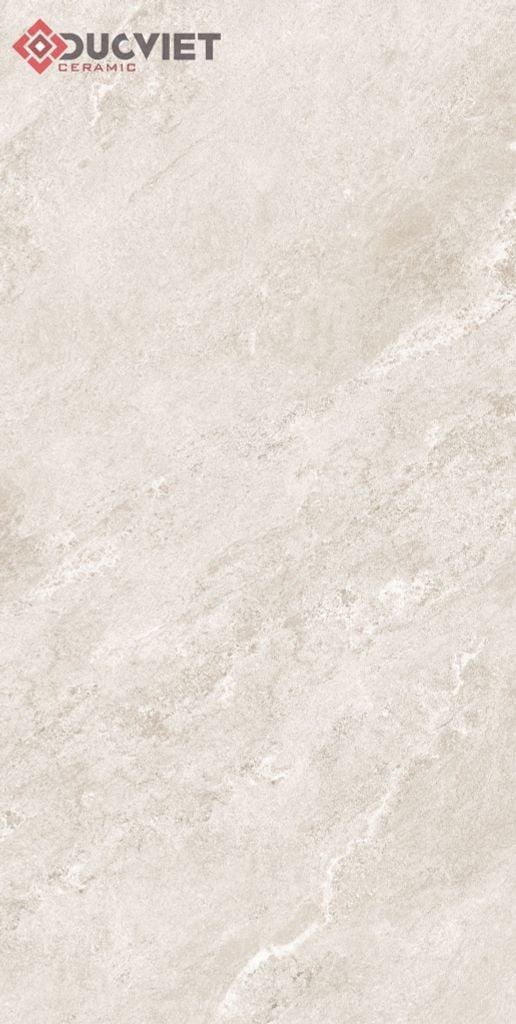Gạch Eurotile SOK Q01 60x120