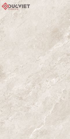 Gạch Eurotile SOK Q01 60x120