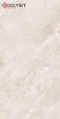 Gạch Eurotile SOK Q01 60x120