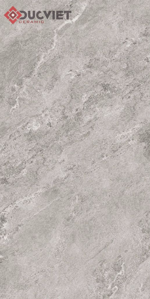 Gạch Eurotile SOK Q02 60x120