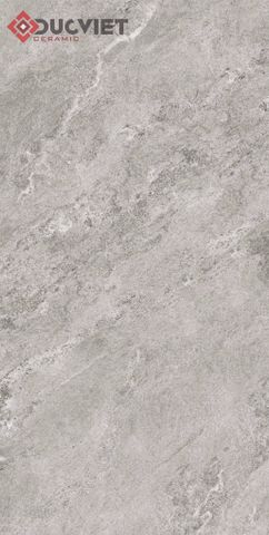 Gạch Eurotile SOK Q02 60x120