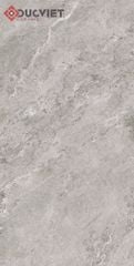 Gạch Eurotile SOK Q02 60x120