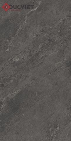 Gạch Eurotile SOK Q03 60x120