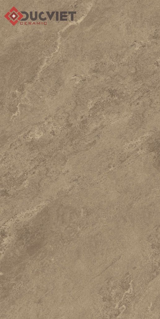 Gạch Eurotile SOK Q04 60x120
