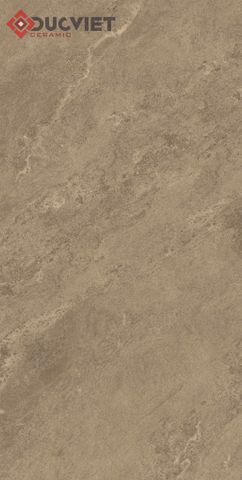 Gạch Eurotile SOK Q04 60x120