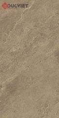 Gạch Eurotile SOK Q04 60x120