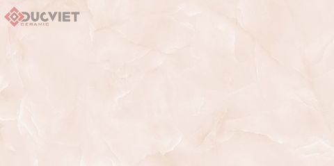 Gạch Viglacera 30x60 T364