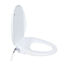 BÀN CẦU THÔNG MINH C1374F + TAF060