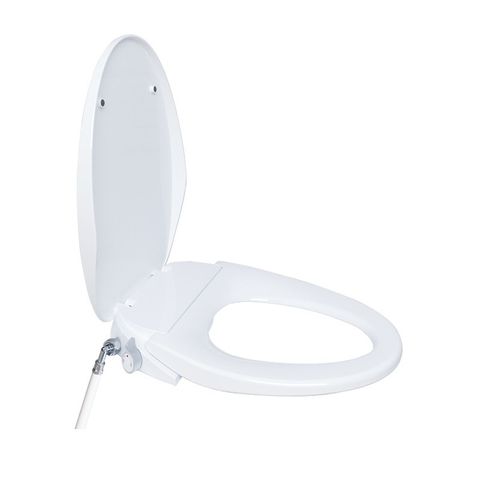 NẮP BÀN CẦU CƠ THÔNG MINH TAF060