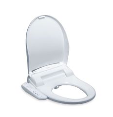 BÀN CẦU ĐIỆN TỬ C1395F + TAF400H