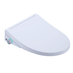 BÀN CẦU ĐIỆN TỬ CD1341 + TAF512H