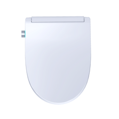 BÀN CẦU ĐIỆN TỬ CD1341 + TAF512H