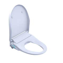 NẮP BÀN CẦU ĐIỆN TỬ SIÊU SẠCH TAF512H