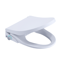 BÀN CẦU ĐIỆN TỬ C1364F+ TAF512H