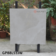Gạch Taicera G88L53JW 80x80