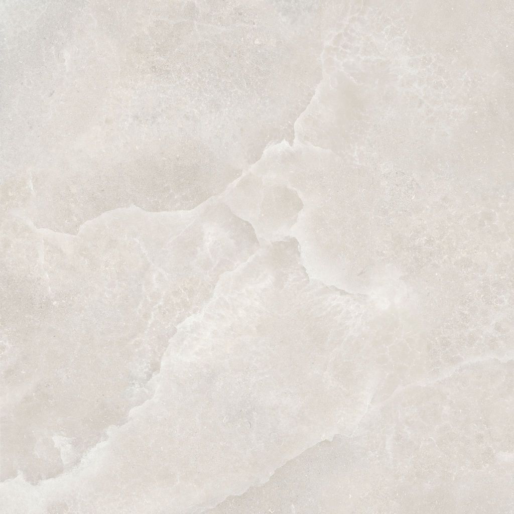 Gạch Taicera G88L53JW 80x80