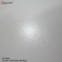 Gạch Taicera 90x90 GP98305