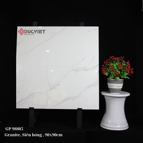 Gạch Taicera 90x90 GP98805