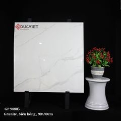 Gạch Taicera 90x90 GP98805