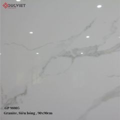 Gạch Taicera 90x90 GP98805