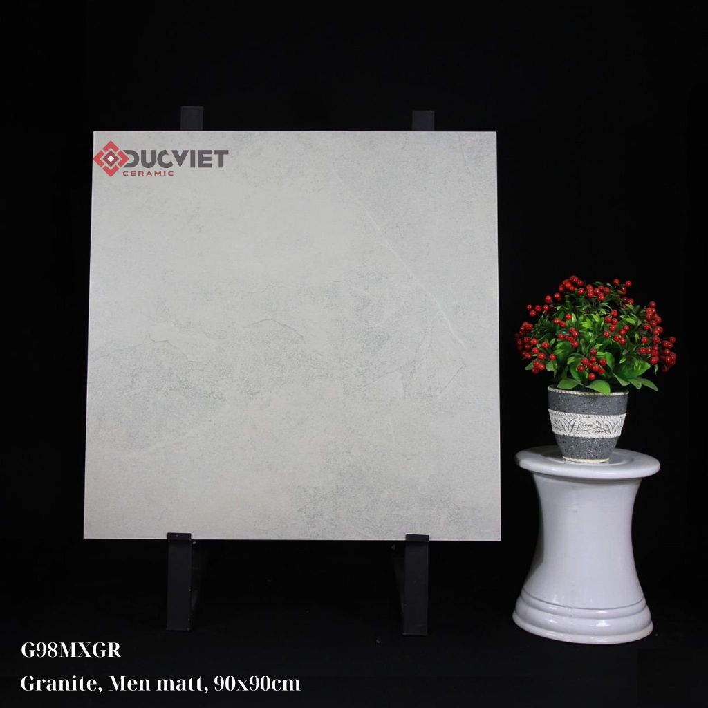 Gạch Taicera 90x90 G98MXGR