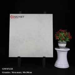 Gạch Taicera 90x90 G98MXGR