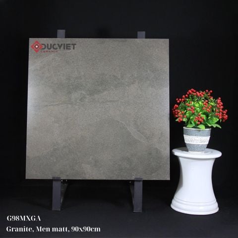 Gạch Taicera 90x90 G98MXGA